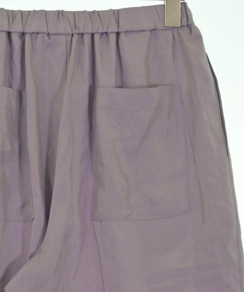 Ron Herman California กางเกงขายาว