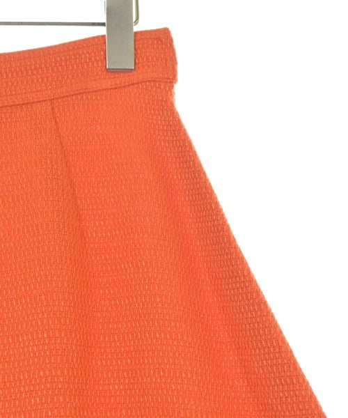 Ron Herman California กระโปรงยาว/แม็กซี่ยาว