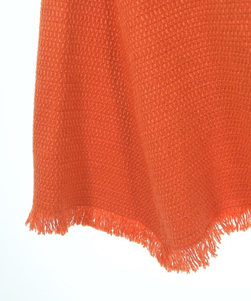 Ron Herman California กระโปรงยาว/แม็กซี่ยาว