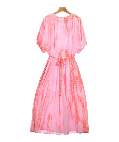 Ron Herman California ชุดเดรส