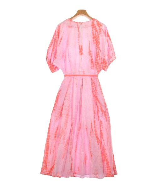 Ron Herman California ชุดเดรส