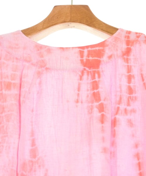 Ron Herman California ชุดเดรส