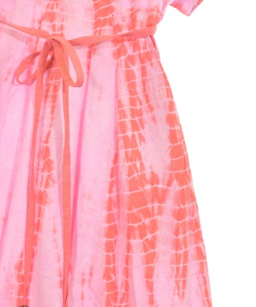 Ron Herman California ชุดเดรส