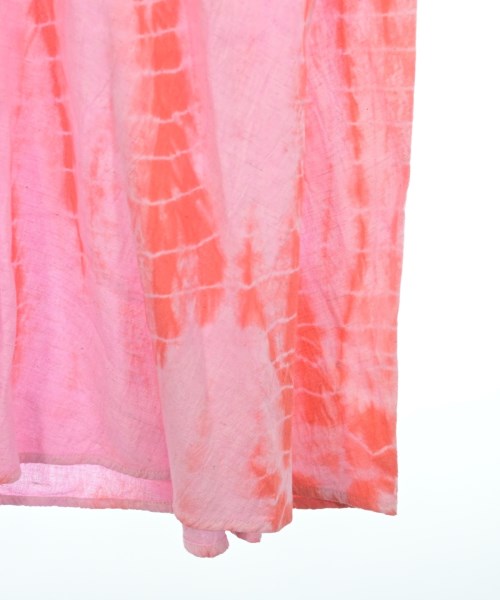 Ron Herman California ชุดเดรส