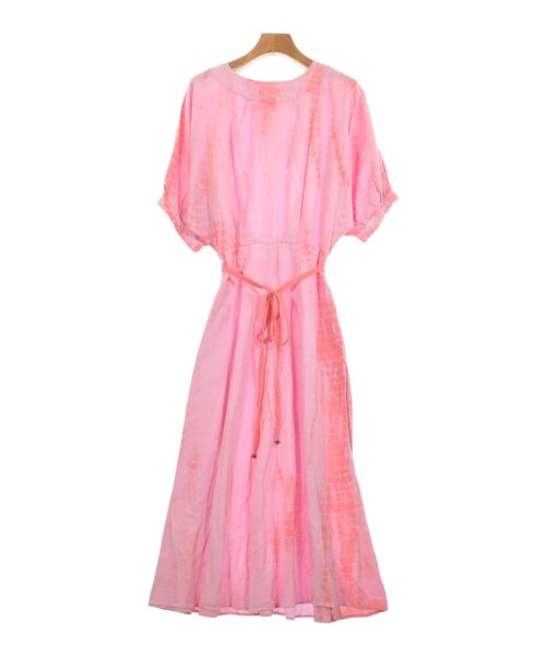 Ron Herman California ชุดเดรส