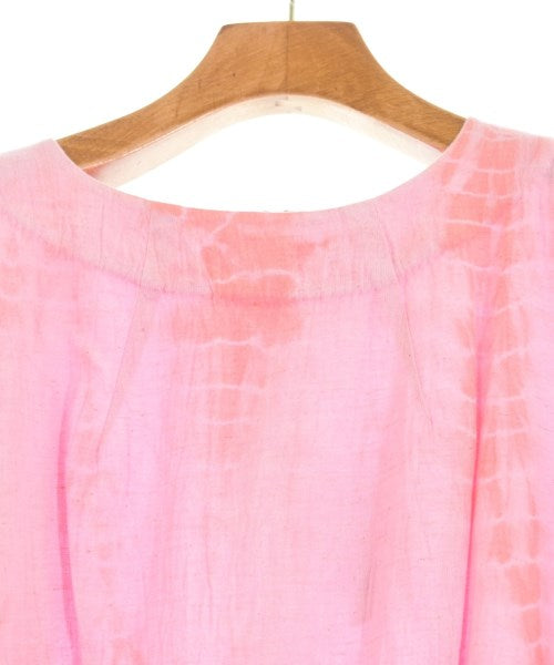 Ron Herman California ชุดเดรส