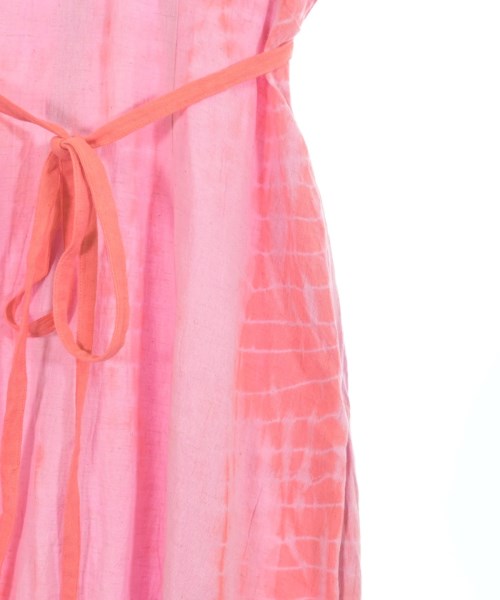 Ron Herman California ชุดเดรส