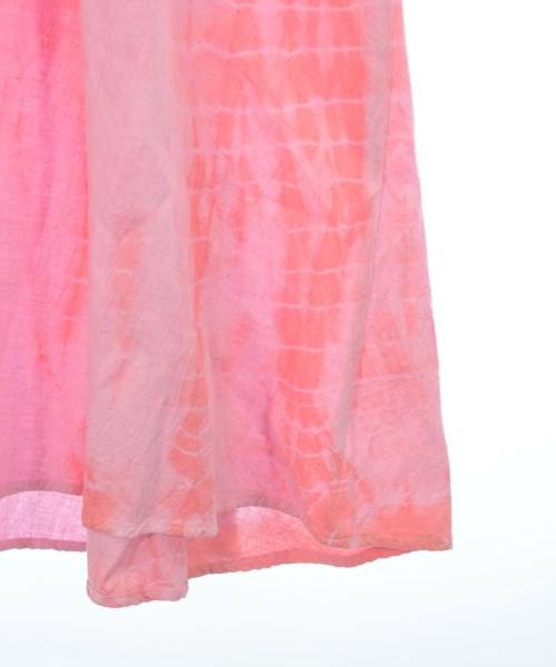 Ron Herman California ชุดเดรส