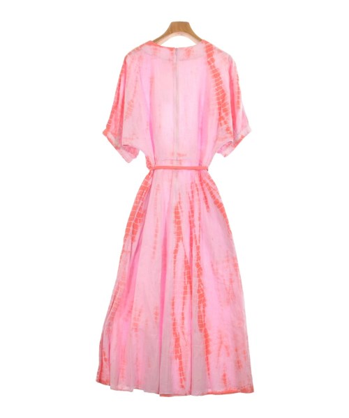 Ron Herman California ชุดเดรส