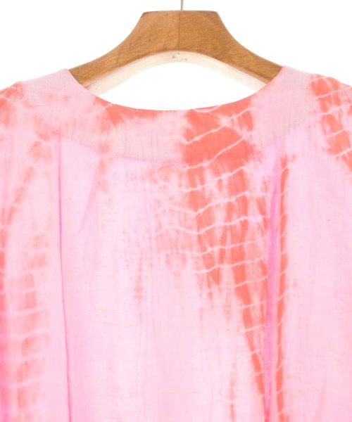 Ron Herman California ชุดเดรส