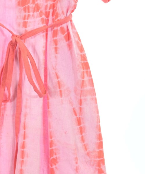 Ron Herman California ชุดเดรส