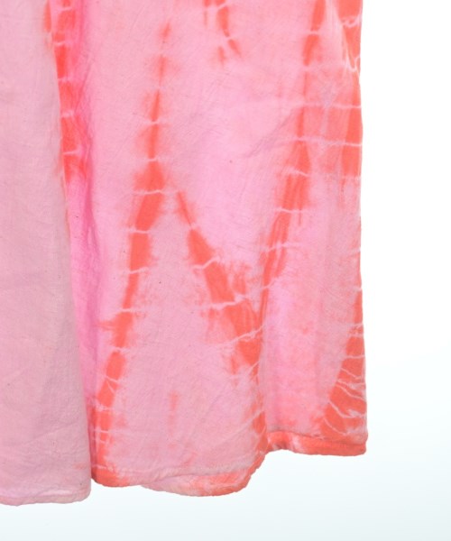 Ron Herman California ชุดเดรส