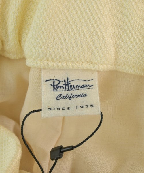 Ron Herman California กางเกง อื่น