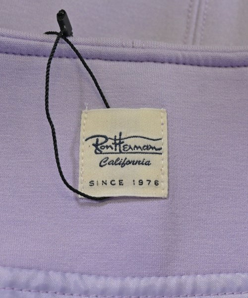 Ron Herman California กระโปรงยาว/แม็กซี่ยาว