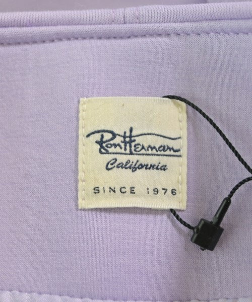 Ron Herman California กระโปรงยาว/แม็กซี่ยาว