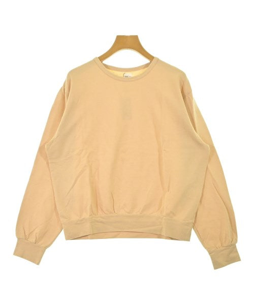Ron Herman California เสื้อยืด/เสื้อท็อปส์