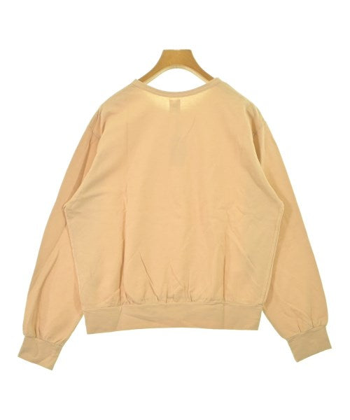 Ron Herman California เสื้อยืด/เสื้อท็อปส์