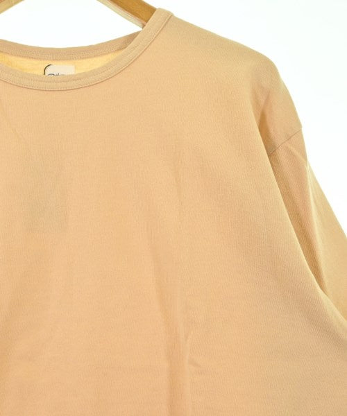 Ron Herman California เสื้อยืด/เสื้อท็อปส์