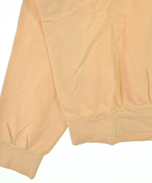 Ron Herman California เสื้อยืด/เสื้อท็อปส์