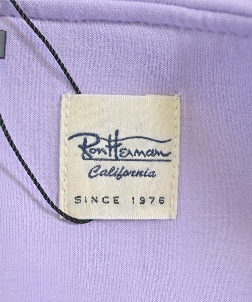 Ron Herman California กระโปรงยาว/แม็กซี่ยาว