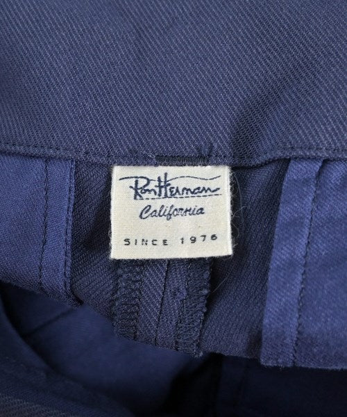 Ron Herman California กางเกง อื่น