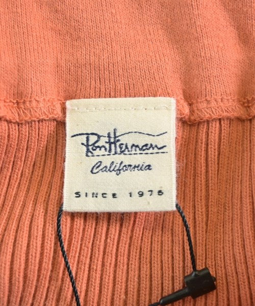 Ron Herman California กระโปรงยาว/แม็กซี่ยาว