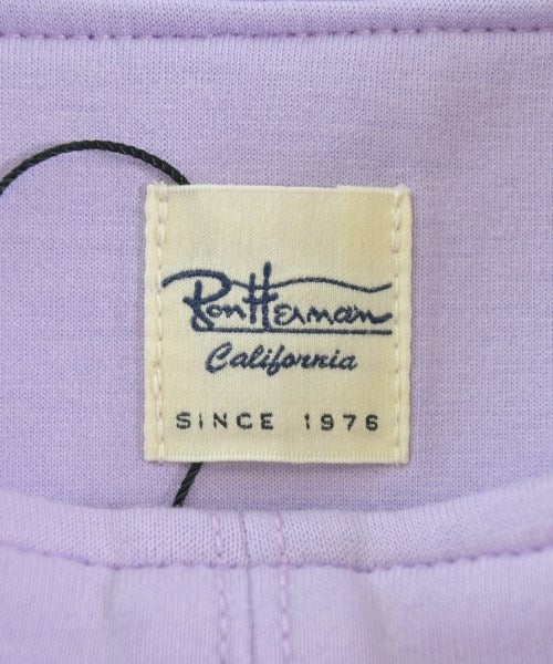 Ron Herman California กระโปรงยาว/แม็กซี่ยาว