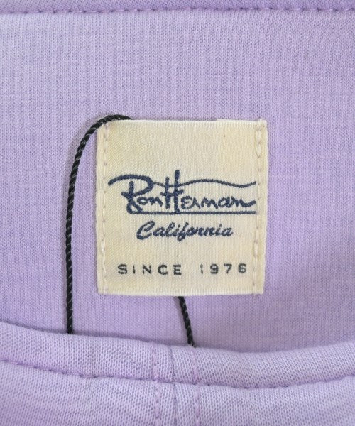 Ron Herman California กระโปรงยาว/แม็กซี่ยาว