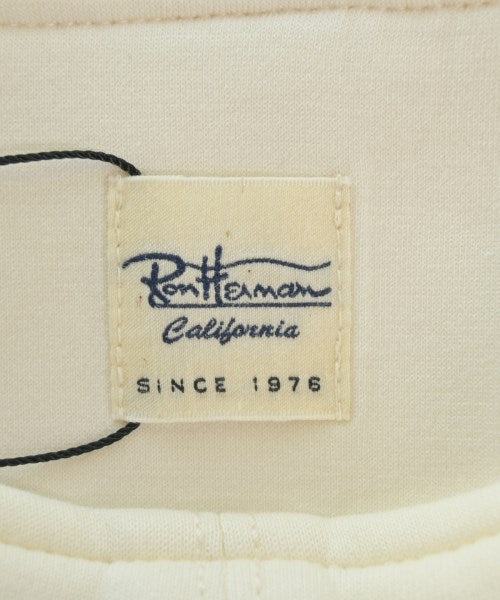 Ron Herman California กระโปรงยาว/แม็กซี่ยาว