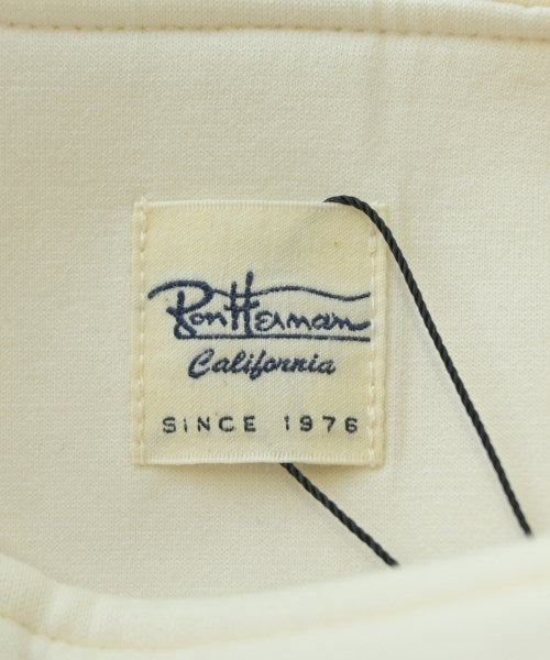 Ron Herman California กระโปรงยาว/แม็กซี่ยาว