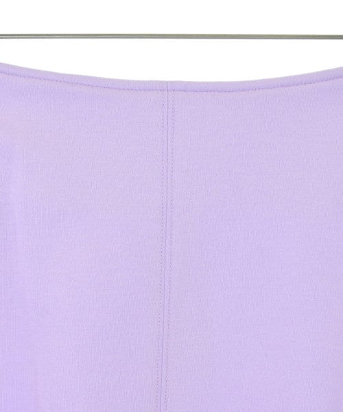 Ron Herman California กระโปรงยาว/แม็กซี่ยาว