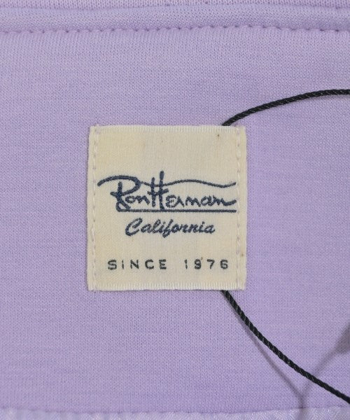 Ron Herman California กระโปรงยาว/แม็กซี่ยาว