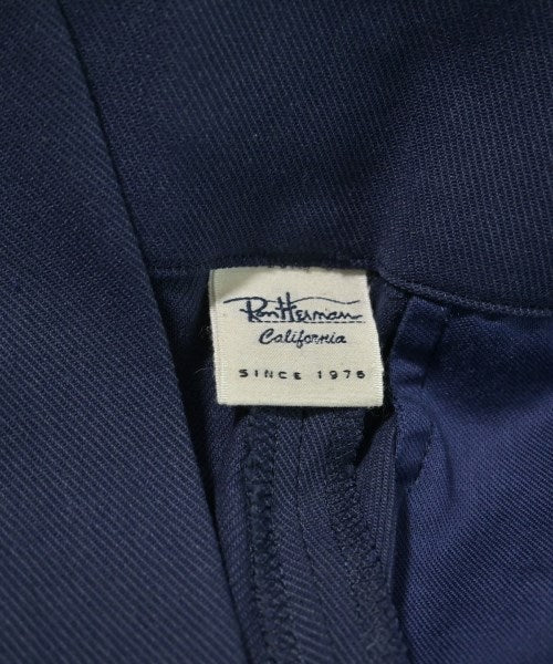 Ron Herman California กางเกง อื่น
