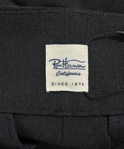 Ron Herman California กางเกง อื่น