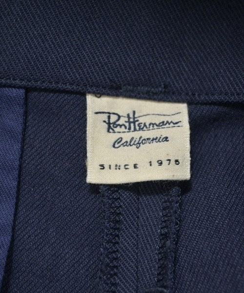 Ron Herman California กางเกง อื่น