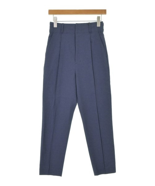 Ron Herman California กางเกง อื่น