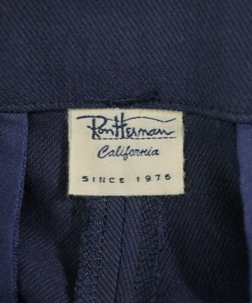 Ron Herman California กางเกง อื่น