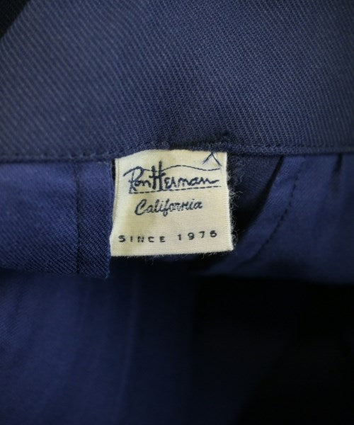 Ron Herman California กางเกง อื่น