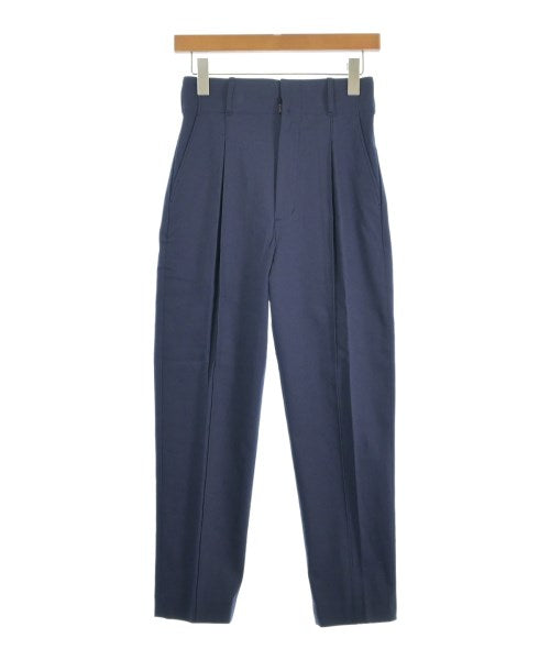 Ron Herman California กางเกง อื่น