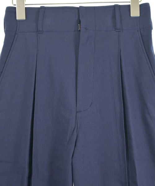 Ron Herman California กางเกง อื่น