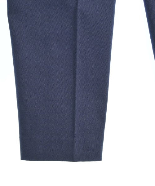 Ron Herman California กางเกง อื่น