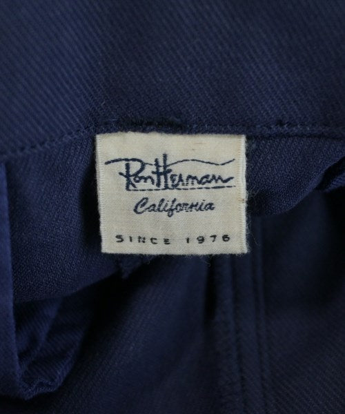 Ron Herman California กางเกง อื่น