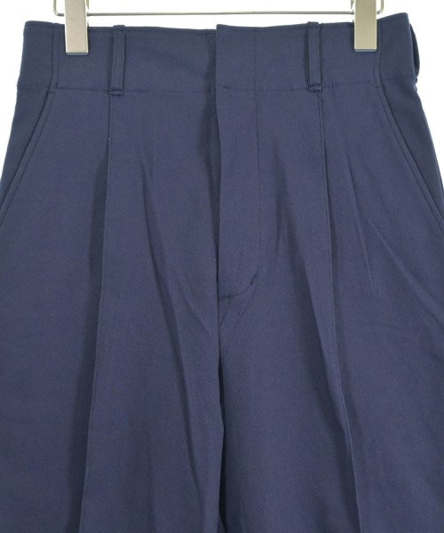 Ron Herman California กางเกง อื่น