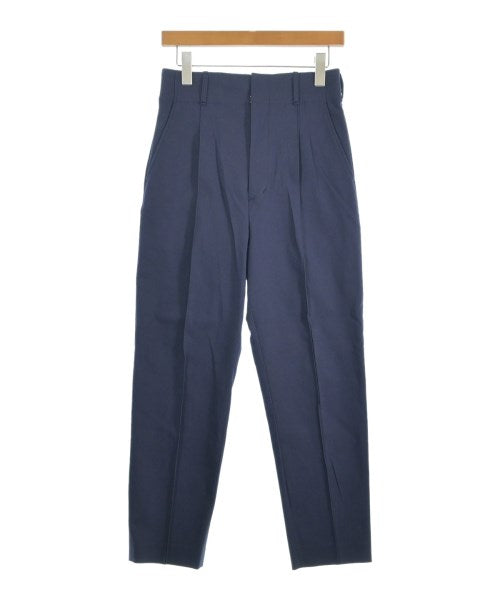 Ron Herman California กางเกง อื่น