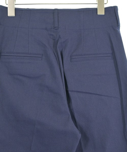 Ron Herman California กางเกง อื่น