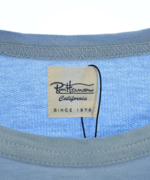 Ron Herman California เสื้อยืด/เสื้อท็อปส์