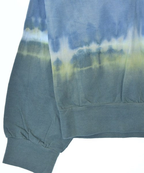 Ron Herman California เสื้อยืด/เสื้อท็อปส์