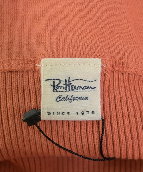 Ron Herman California กระโปรงยาว/แม็กซี่ยาว