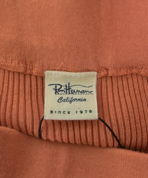 Ron Herman California กระโปรงยาว/แม็กซี่ยาว