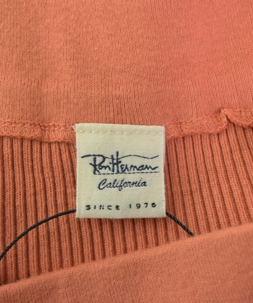 Ron Herman California กระโปรงยาว/แม็กซี่ยาว
